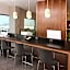 City Express by Marriott Monterrey Universidad