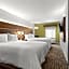 Holiday Inn Express and Suites Surrey By IHG