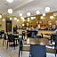 Best Western Plus Lacey Inn & Suites