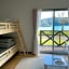 Guest House Hamanchu - Vacation STAY 12271v