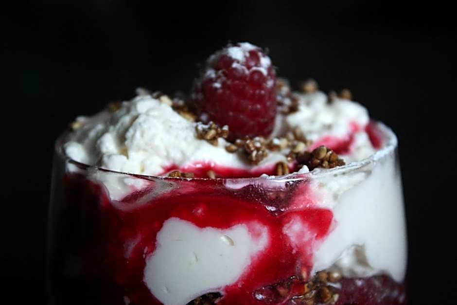 Annandale Arms Hotel