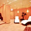 Best Western Plus Hotel Steinsgarten