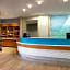SpringHill Suites Orange Beach at The Wharf