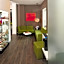 Hotel INNdependence