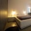 Philippion Boutique Hotel