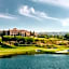 Monte Rei Golf & Country Club
