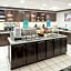 Homewood Suites By Hilton Cedar Rapids-North