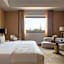Anantara New York Palace Budapest
