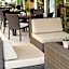Hotel Blankenfeld