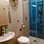 Hotel Vittorio Veneto Napoli