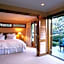 Lake Taupo Lodge