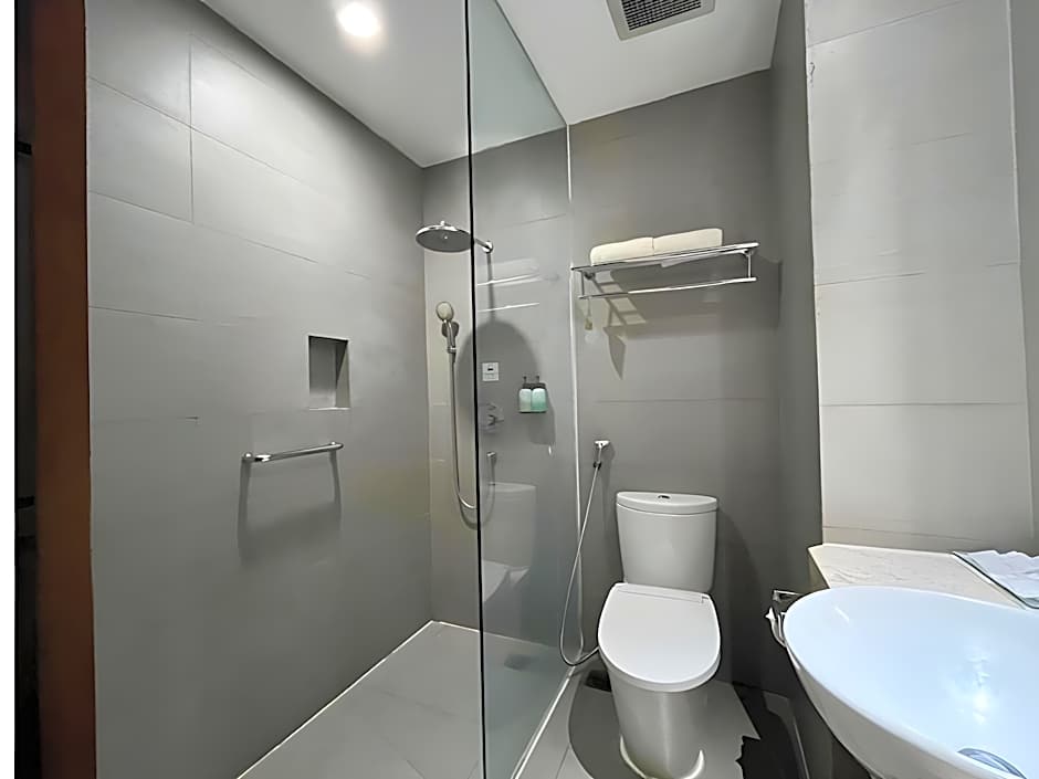 Amandaru Hotel Pekalongan