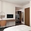 Len's Hotel