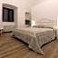 Masseria Poli Country House
