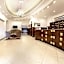 Grand Hotel Capodimonte