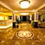 Venus Hotel