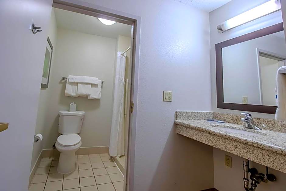 Country Inn & Suites by Radisson, Convention Center