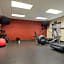 Hampton Inn & Suites Montgomery-EastChase