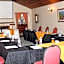 Coach House Hotel & Spa, Tzaneen