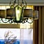 Grand Hotel Monopole