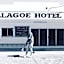 Chillagoe Cockatoo Hotel Motel