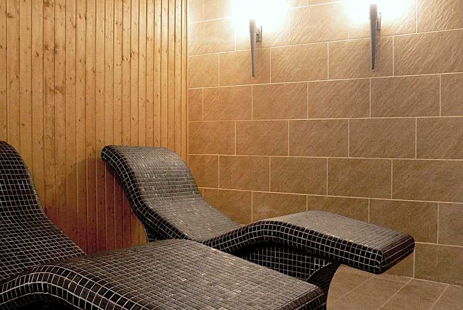 Axel Hotel Barcelona & Urban Spa- Adults Only