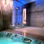 Spa La k abane