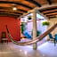 Casa del Barrio Apartments Oaxaca
