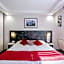 Hôtel de France Contact-Hôtel
