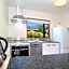 Queenstown Holiday Park Creeksyde