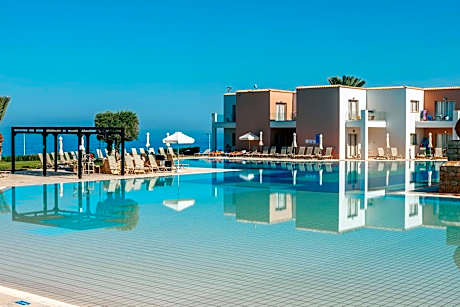 Atlantica Akteon