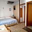 Hotel Villa Dina