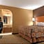 Days Inn by Wyndham Lubbock South