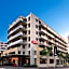 Adina Apartment Hotel Sydney, Darling Harbour