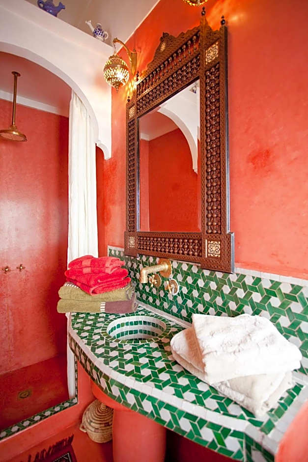 Riad Zineb