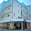 Hotel Al Capitano