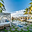 The Royal Purnama (Adults Only)