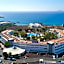 H10 Lanzarote Princess