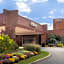 Hilton Parsippany