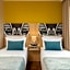 Leonardo Hotel Hamburg Elbbrücken