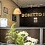BONITTO INN® Tampico Aeropuerto