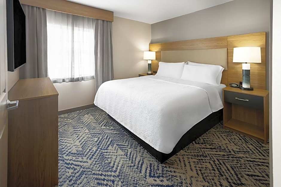 Candlewood Suites Williamsport by IHG