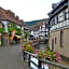 Jugendstilhotel Trifels