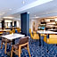 Courtyard by Marriott Tampa North/I-75 Fletcher