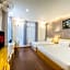 A25 Hotel - 75 Le Thi Hong Gam