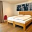 Hirschen Erlinsbach Swiss Quality