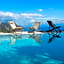 Splendid Hotel Taormina