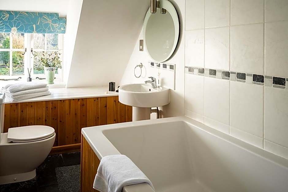 The Brace of Pheasants