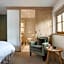 A-ROSA Hotel Thurnher's Alpenhof