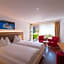 Hotel Chalet Swiss